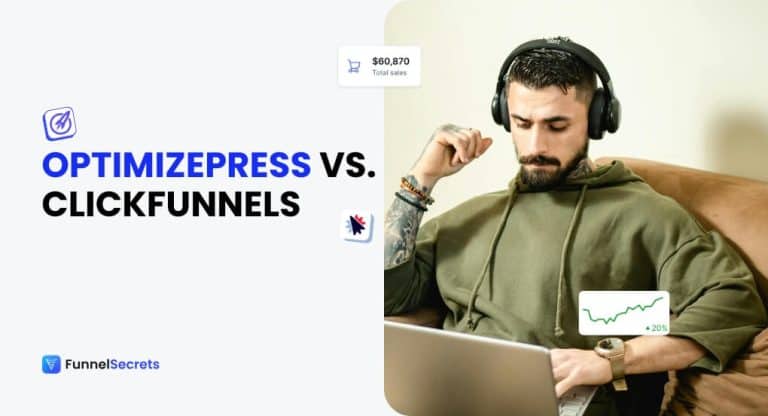 optimizepress vs clickfunnels featured