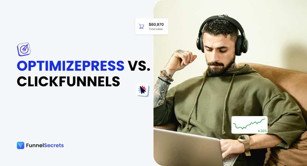 optimizepress vs clickfunnels featured