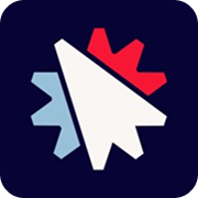 Clickfunnels 2.0 Logo