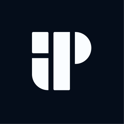 instapage logo