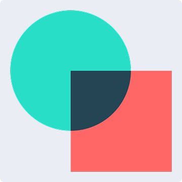 Involve.me logo