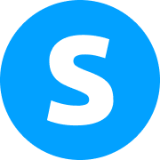 Systeme.io logo